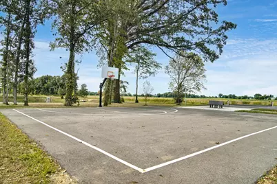 57 Cider Mill Drive, Ashville, OH 43103 - Photo 38