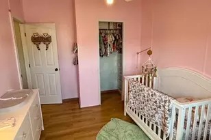 1949 Big Run Bluff Blvd, Grove City, OH 43123 - Photo 18