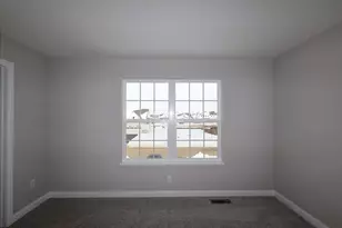 320 River Birch Dr, Galena, OH 43021 - Photo 8