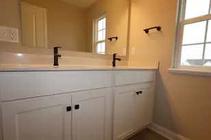 320 River Birch Dr, Galena, OH 43021 - Photo 18