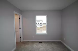 320 River Birch Dr, Galena, OH 43021 - Photo 12