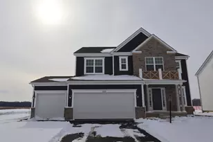 320 River Birch Dr, Galena, OH 43021 - Photo 1