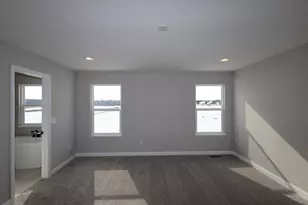 320 River Birch Dr, Galena, OH 43021 - Photo 12