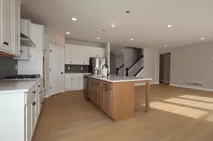 320 River Birch Dr, Galena, OH 43021 - Photo 4