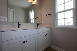 320 River Birch Dr, Galena, OH 43021 - Photo 14