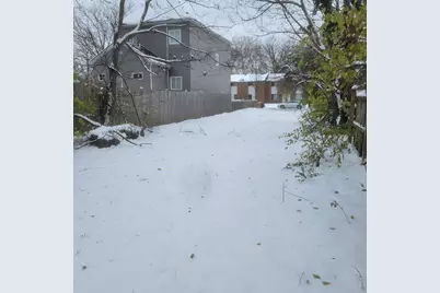 389 N Monroe Avenue, Columbus, OH 43203 - Photo 4