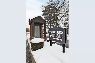 2579 Trotterslane Drive, Columbus, OH 43235 - Photo 30