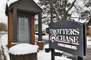 2579 Trotterslane Dr, Columbus, OH 43235 - Photo 30