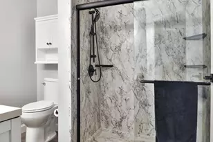 2579 Trotterslane Dr, Columbus, OH 43235 - Photo 26