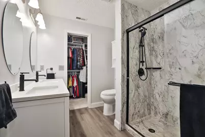 2579 Trotterslane Drive, Columbus, OH 43235 - Photo 24