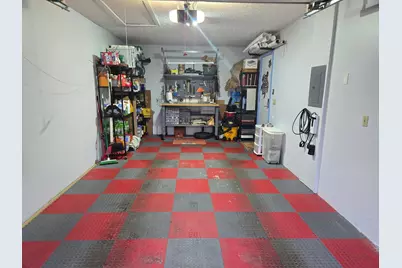 2579 Trotterslane Drive, Columbus, OH 43235 - Photo 26