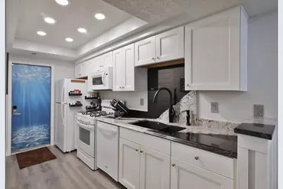 2579 Trotterslane Drive, Columbus, OH 43235 - Photo 12