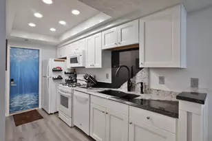 2579 Trotterslane Dr, Columbus, OH 43235 - Photo 12