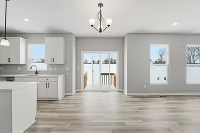 4561 Burgstaller Court, Grove City, OH 43123 - Photo 8