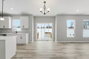 4561 Burgstaller Ct, Grove City, OH 43123 - Photo 8