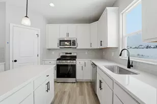 4561 Burgstaller Ct, Grove City, OH 43123 - Photo 12