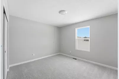 4561 Burgstaller Court, Grove City, OH 43123 - Photo 32