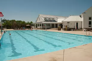 4561 Burgstaller Ct, Grove City, OH 43123 - Photo 52