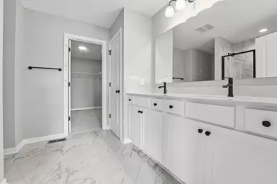 4561 Burgstaller Court, Grove City, OH 43123 - Photo 40