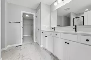 4561 Burgstaller Ct, Grove City, OH 43123 - Photo 40