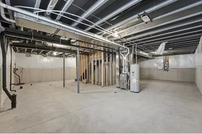 4561 Burgstaller Court, Grove City, OH 43123 - Photo 46