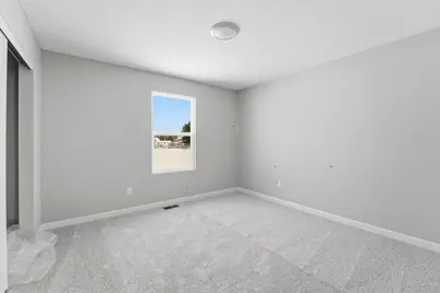 4561 Burgstaller Court, Grove City, OH 43123 - Photo 36