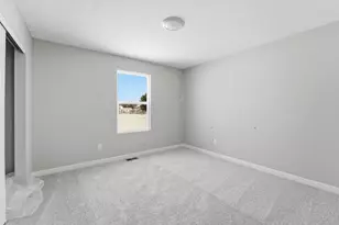 4561 Burgstaller Ct, Grove City, OH 43123 - Photo 36