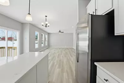 4561 Burgstaller Court, Grove City, OH 43123 - Photo 16