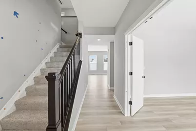 4561 Burgstaller Court, Grove City, OH 43123 - Photo 2