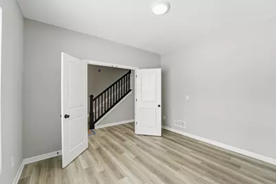 4561 Burgstaller Court, Grove City, OH 43123 - Photo 6