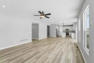 4561 Burgstaller Ct, Grove City, OH 43123 - Photo 20