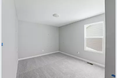 4561 Burgstaller Court, Grove City, OH 43123 - Photo 28