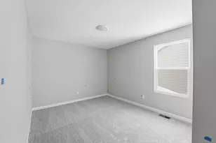 4561 Burgstaller Ct, Grove City, OH 43123 - Photo 28