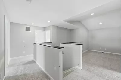 4561 Burgstaller Court, Grove City, OH 43123 - Photo 24