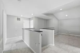 4561 Burgstaller Ct, Grove City, OH 43123 - Photo 24