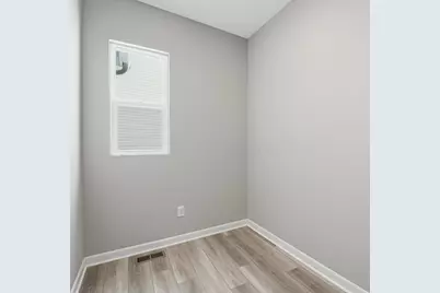 4561 Burgstaller Court, Grove City, OH 43123 - Photo 22