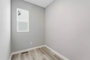 4561 Burgstaller Ct, Grove City, OH 43123 - Photo 22