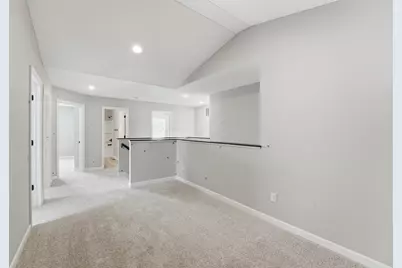 4561 Burgstaller Court, Grove City, OH 43123 - Photo 26