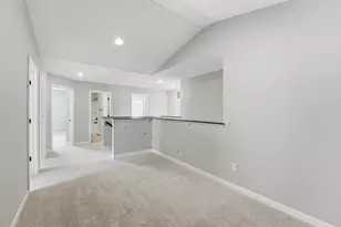 4561 Burgstaller Ct, Grove City, OH 43123 - Photo 26