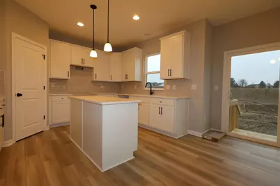 4561 Burgstaller Court, Grove City, OH 43123 - Photo 6