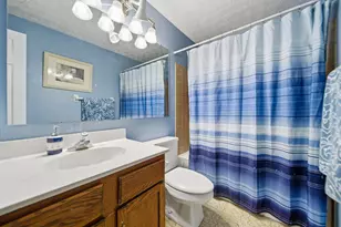 2208 Otter Ln, Dublin, OH 43016 - Photo 36