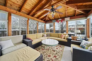 2208 Otter Ln, Dublin, OH 43016 - Photo 24
