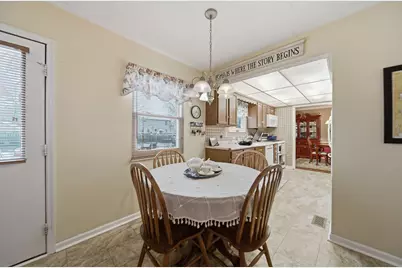 2208 Otter Lane, Dublin, OH 43016 - Photo 22