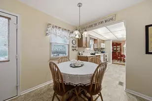 2208 Otter Ln, Dublin, OH 43016 - Photo 22