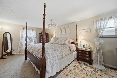 2208 Otter Lane, Dublin, OH 43016 - Photo 32