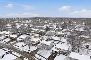 2208 Otter Ln, Dublin, OH 43016 - Photo 58