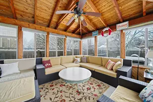 2208 Otter Ln, Dublin, OH 43016 - Photo 28