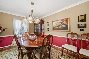 2208 Otter Ln, Dublin, OH 43016 - Photo 12