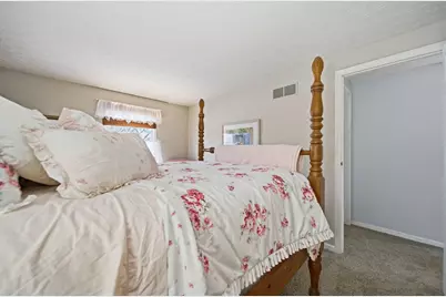 2208 Otter Lane, Dublin, OH 43016 - Photo 40