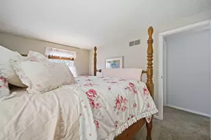 2208 Otter Ln, Dublin, OH 43016 - Photo 40